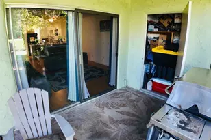 170 E St, Chula Vista, CA 91910 - Photo 20