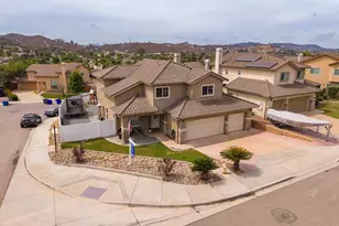 13049 Laurel Canyon Rd, Lakeside, CA 92040 - Photo 62
