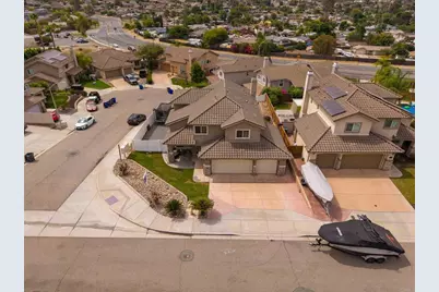 13049 Laurel Canyon Road, Lakeside, CA 92040 - Photo 58