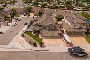 13049 Laurel Canyon Rd, Lakeside, CA 92040 - Photo 58