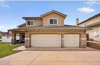 13049 Laurel Canyon Road, Lakeside, CA 92040 - Photo 2