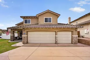 13049 Laurel Canyon Rd, Lakeside, CA 92040 - Photo 2