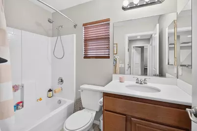 13049 Laurel Canyon Road, Lakeside, CA 92040 - Photo 38