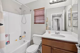 13049 Laurel Canyon Rd, Lakeside, CA 92040 - Photo 38