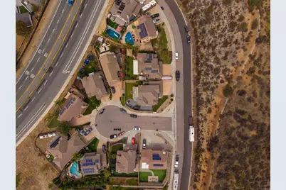 13049 Laurel Canyon Road, Lakeside, CA 92040 - Photo 70