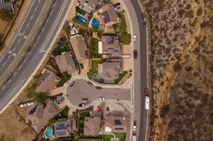 13049 Laurel Canyon Rd, Lakeside, CA 92040 - Photo 70