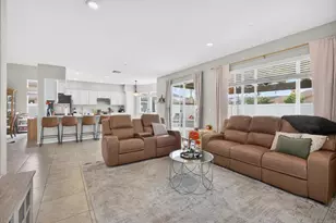 13049 Laurel Canyon Rd, Lakeside, CA 92040 - Photo 16
