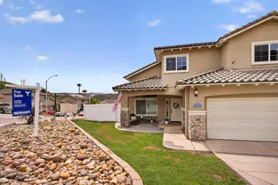13049 Laurel Canyon Road, Lakeside, CA 92040 - Photo 50