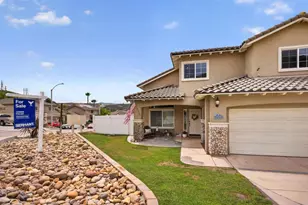 13049 Laurel Canyon Rd, Lakeside, CA 92040 - Photo 50
