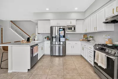 13049 Laurel Canyon Road, Lakeside, CA 92040 - Photo 10