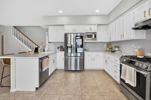 13049 Laurel Canyon Rd, Lakeside, CA 92040 - Photo 10
