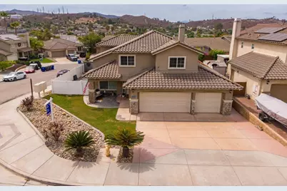 13049 Laurel Canyon Road, Lakeside, CA 92040 - Photo 64