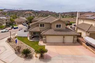 13049 Laurel Canyon Rd, Lakeside, CA 92040 - Photo 64