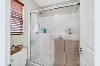 13049 Laurel Canyon Road, Lakeside, CA 92040 - Photo 28