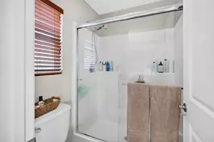 13049 Laurel Canyon Rd, Lakeside, CA 92040 - Photo 28
