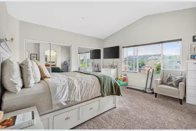 13049 Laurel Canyon Road, Lakeside, CA 92040 - Photo 26