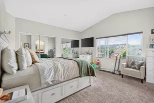 13049 Laurel Canyon Rd, Lakeside, CA 92040 - Photo 26