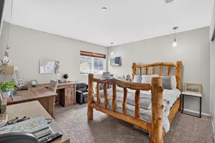 13049 Laurel Canyon Rd, Lakeside, CA 92040 - Photo 36