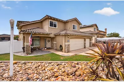 13049 Laurel Canyon Road, Lakeside, CA 92040 - Photo 52