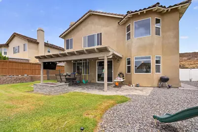 13049 Laurel Canyon Road, Lakeside, CA 92040 - Photo 48