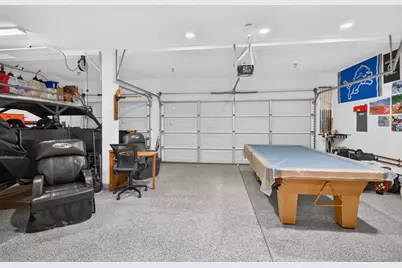 13049 Laurel Canyon Road, Lakeside, CA 92040 - Photo 42
