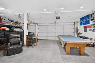 13049 Laurel Canyon Rd, Lakeside, CA 92040 - Photo 42