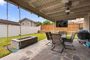 13049 Laurel Canyon Rd, Lakeside, CA 92040 - Photo 44
