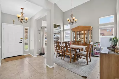 13049 Laurel Canyon Road, Lakeside, CA 92040 - Photo 4