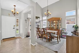 13049 Laurel Canyon Rd, Lakeside, CA 92040 - Photo 4
