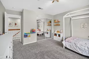 13049 Laurel Canyon Rd, Lakeside, CA 92040 - Photo 34