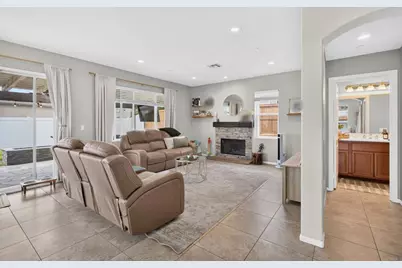 13049 Laurel Canyon Road, Lakeside, CA 92040 - Photo 22