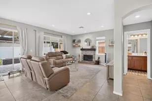 13049 Laurel Canyon Rd, Lakeside, CA 92040 - Photo 22