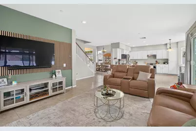 13049 Laurel Canyon Road, Lakeside, CA 92040 - Photo 18