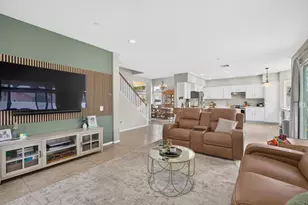 13049 Laurel Canyon Rd, Lakeside, CA 92040 - Photo 18