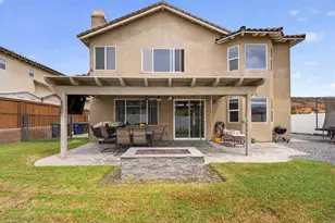 13049 Laurel Canyon Rd, Lakeside, CA 92040 - Photo 46
