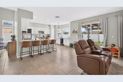 13049 Laurel Canyon Road, Lakeside, CA 92040 - Photo 6