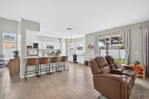 13049 Laurel Canyon Rd, Lakeside, CA 92040 - Photo 6