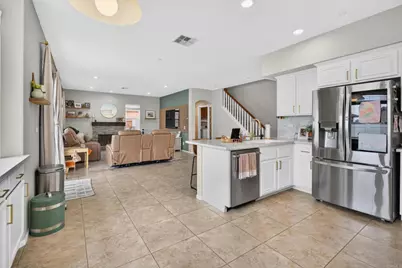 13049 Laurel Canyon Road, Lakeside, CA 92040 - Photo 14