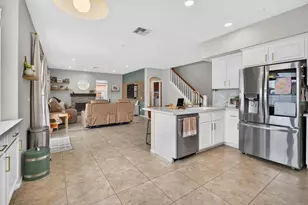 13049 Laurel Canyon Rd, Lakeside, CA 92040 - Photo 14