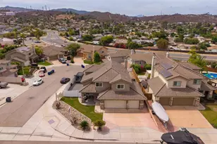 13049 Laurel Canyon Rd, Lakeside, CA 92040 - Photo 56