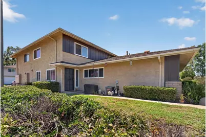 12135 Orange Crest Court #3, Lakeside, CA 92040 - Photo 30