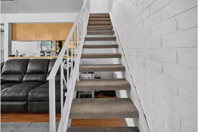 12135 Orange Crest Court #3, Lakeside, CA 92040 - Photo 16