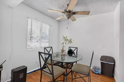12135 Orange Crest Court #3, Lakeside, CA 92040 - Photo 14