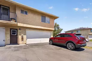 12135 Orange Crest Ct, Lakeside, CA 92040 - Photo 24