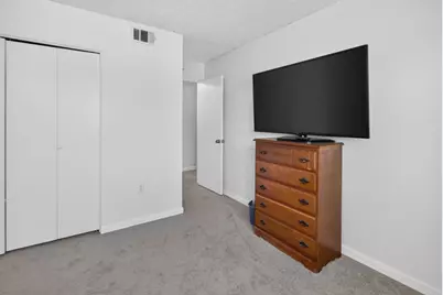 12135 Orange Crest Court #3, Lakeside, CA 92040 - Photo 22