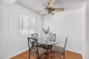 12135 Orange Crest Ct, Lakeside, CA 92040 - Photo 12
