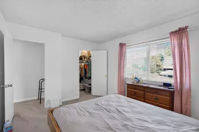 12135 Orange Crest Court #3, Lakeside, CA 92040 - Photo 20