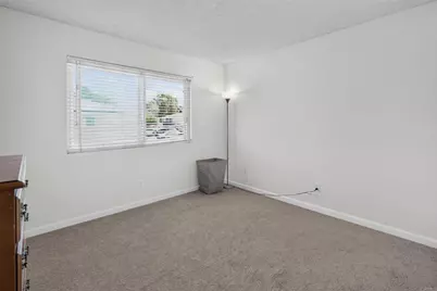 12135 Orange Crest Court #3, Lakeside, CA 92040 - Photo 26