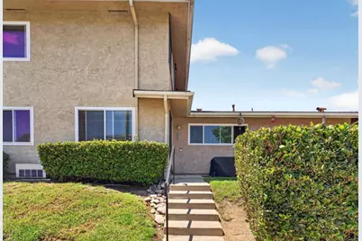 12135 Orange Crest Court #3, Lakeside, CA 92040 - Photo 32