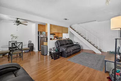 12135 Orange Crest Court #3, Lakeside, CA 92040 - Photo 6